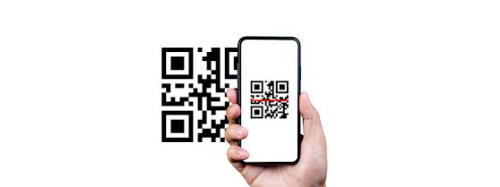 National QR Payment Project To Start Tomorrow